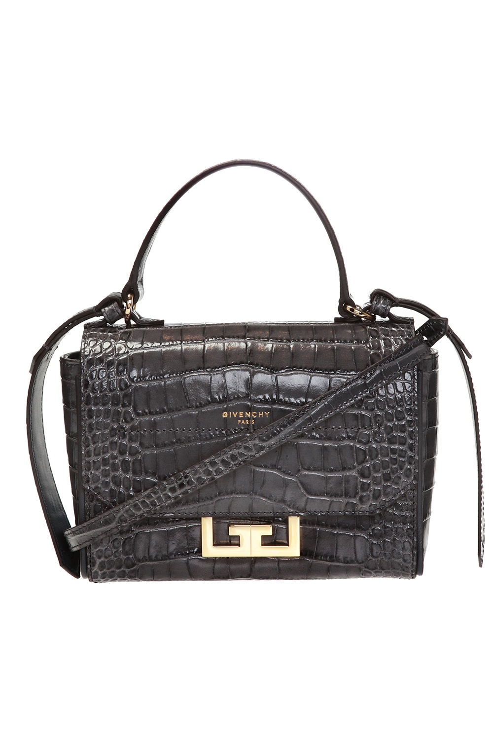 Givenchy 'Eden' shoulder bag Women's Bags Vitkac